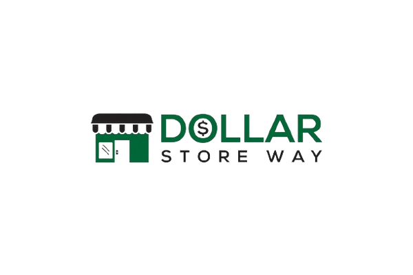 Dollar storeway